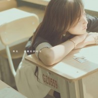 澳门6合开彩开奖结果直播视频回放大全